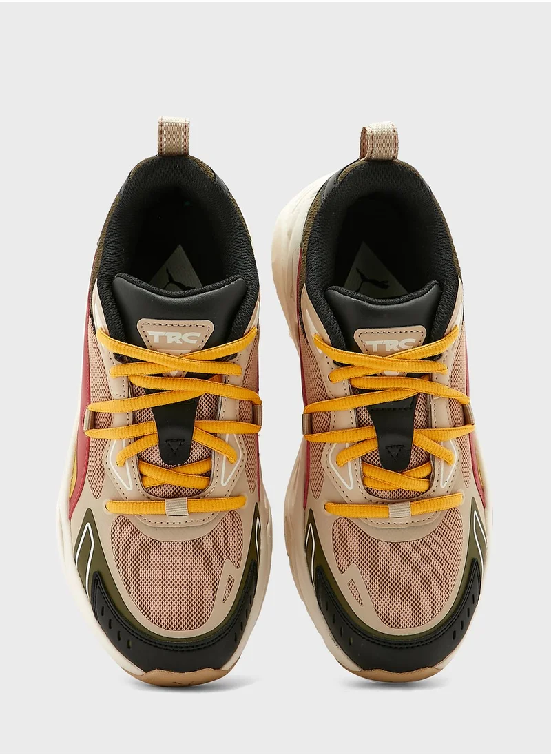 PUMA Trc Mira Tech