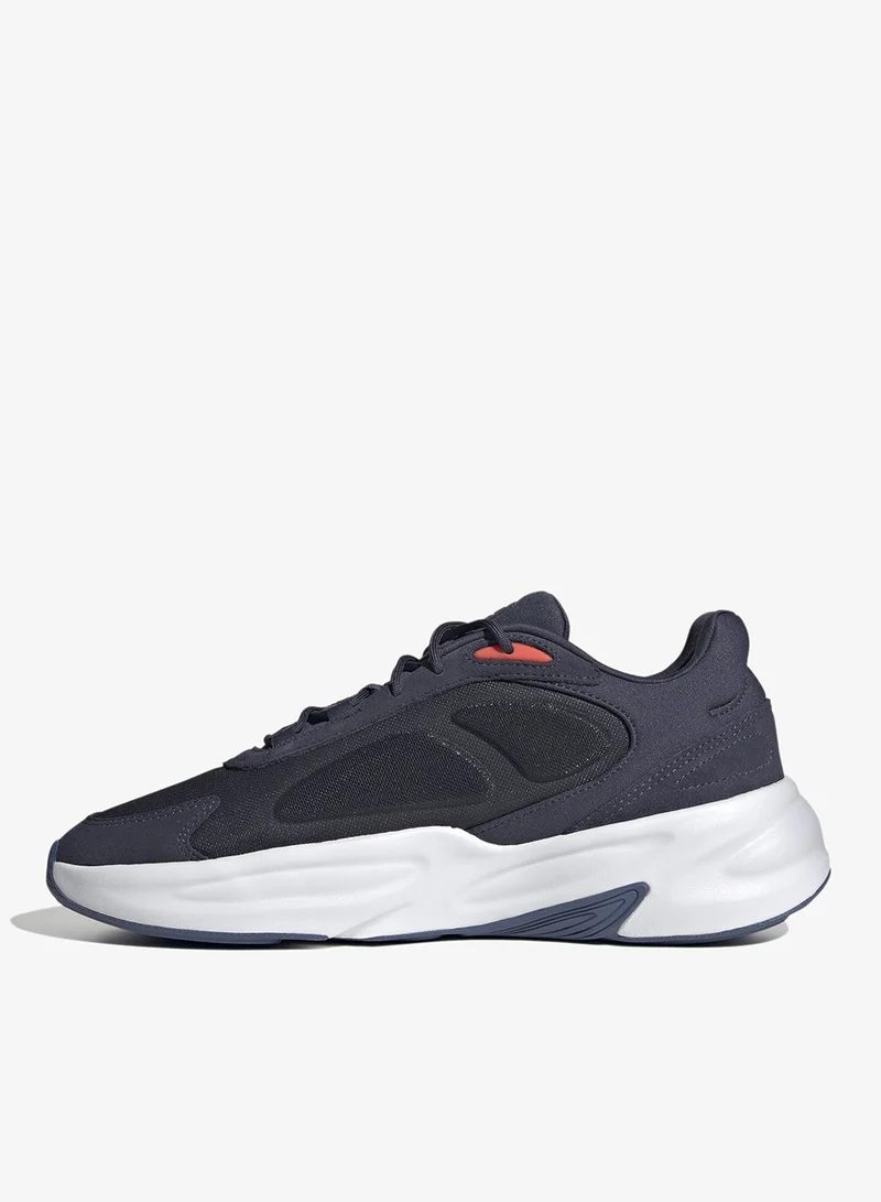adidas أوزيل