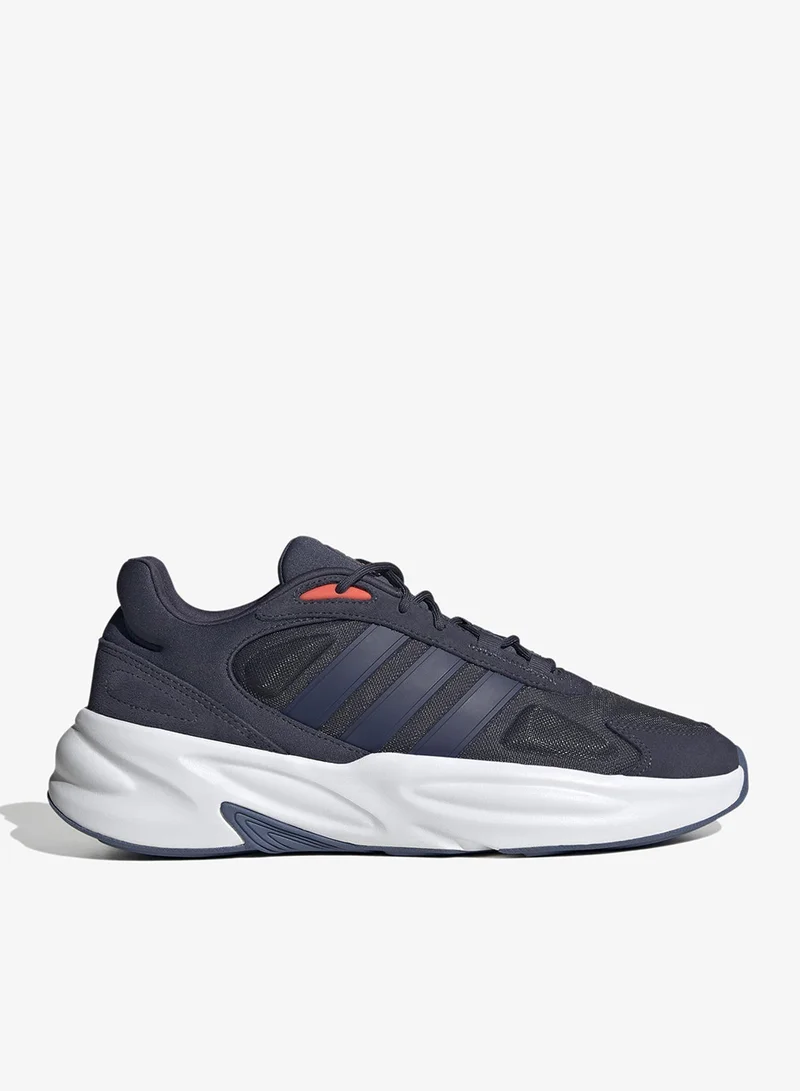 adidas أوزيل