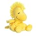 Aurora Peanuts Palm Pal 2 Piece Plush Bundle Snoopy and Woodstock 5 inches - Image 4