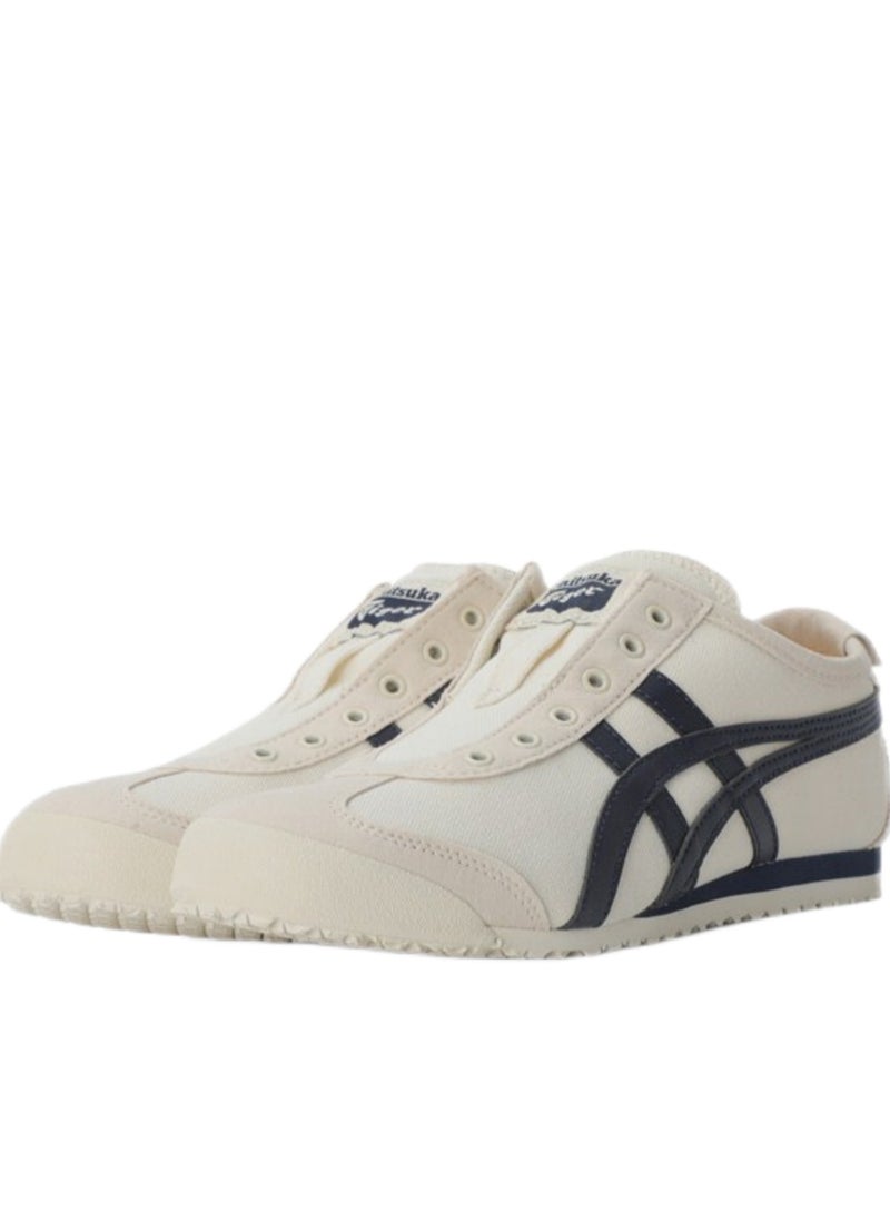 Onitsuka Tiger - أحذية رياضية غير رسمية للجنسين - Image 1
