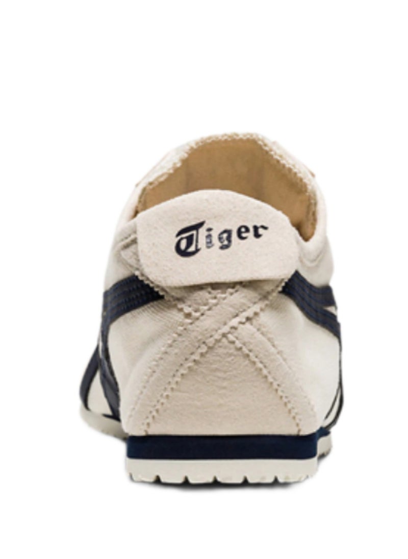 Onitsuka Tiger - أحذية رياضية غير رسمية للجنسين - Image 1