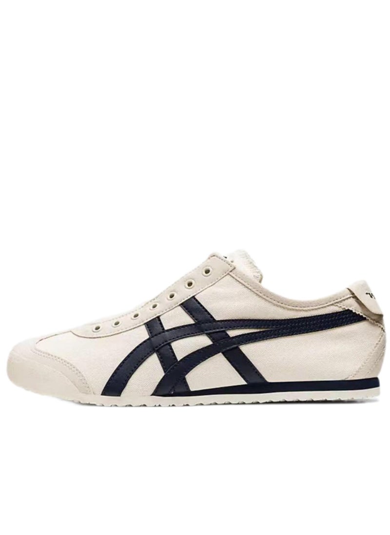 Onitsuka Tiger - أحذية رياضية غير رسمية للجنسين - Image 1