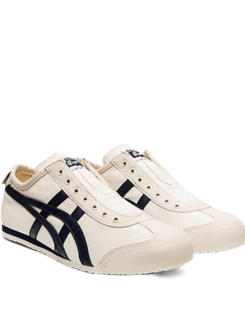 Onitsuka Tiger - أحذية رياضية غير رسمية للجنسين - Image 1