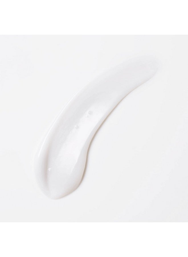 Wella Professionals Invigo Nutrienrich Frizz Control Cream Deeply Nourishing For Dry & Damaged Hair 5.07 Oz  - Image 2