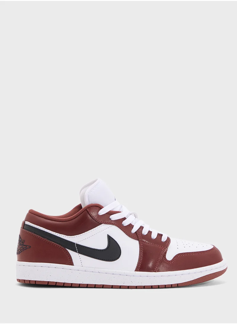Jordan Air Jordan 1 Low Se