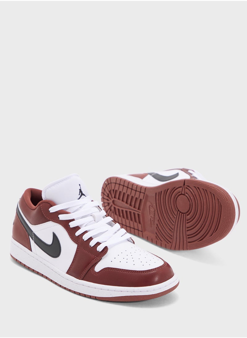 Jordan Air Jordan 1 Low Se  - Image 3