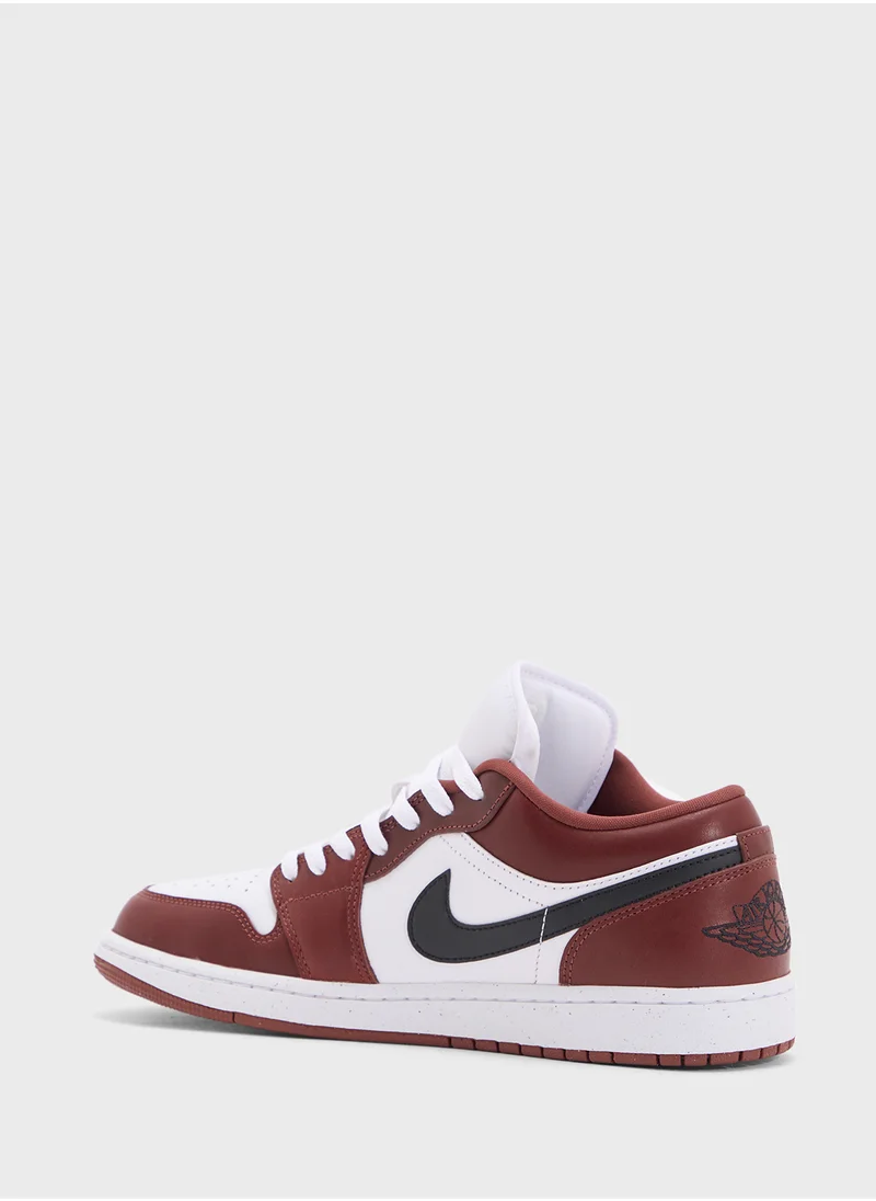 Jordan Air Jordan 1 Low Se