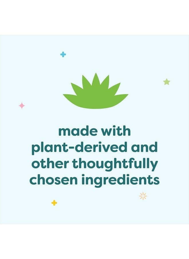 Babyganics Hero Essentials Gift, Packaging May Vary  - Image 3
