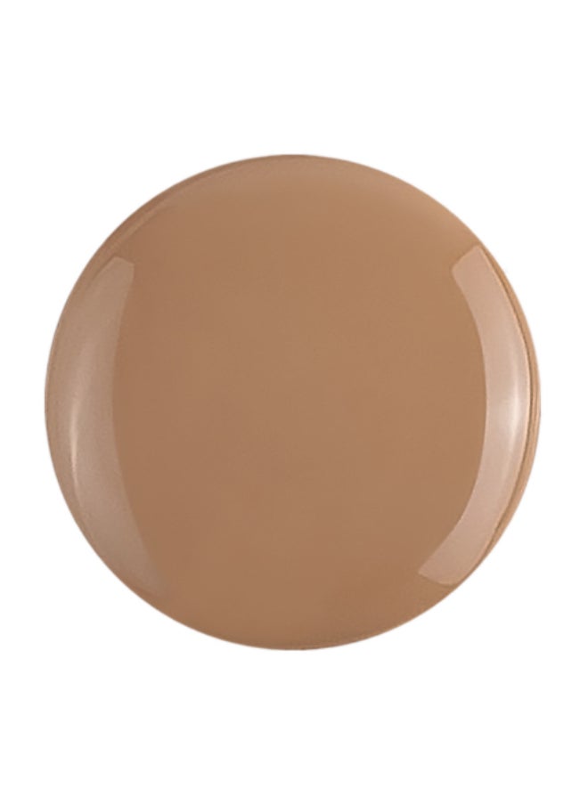 NOTE COSMETIQUE - طلاء أظافر نوت flawless-52 - Image 1