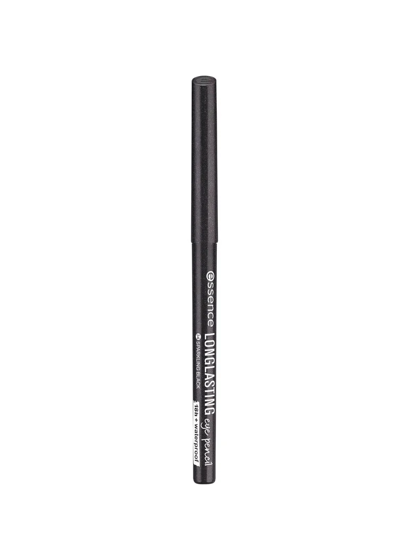 Essence Essence Long-Lasting Eye Pencil 34