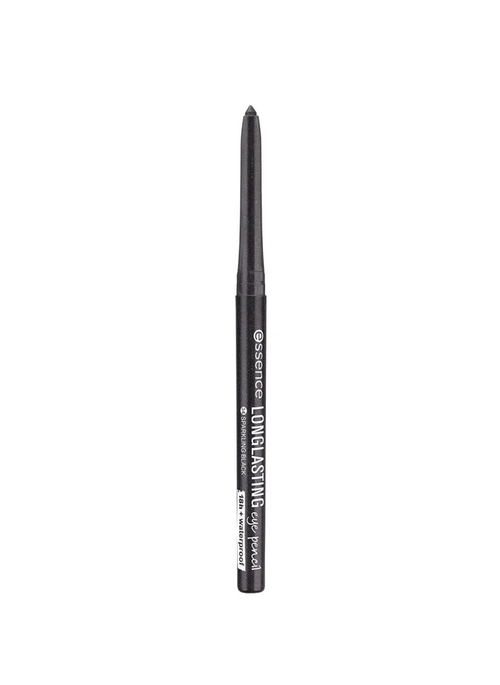 Essence Essence Long-Lasting Eye Pencil 34