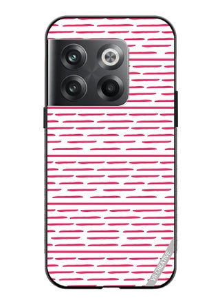 Protective Case Cover For OnePlus 10T Strips Design Multicolour - pzsku/Z08D320CDE101419E5E42Z/45/_/1676466627/e71a30a5-76a5-4ac0-b82b-a404a60e1d58