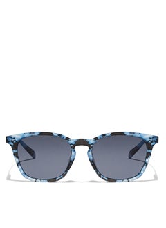 Babamio Babamio MAREA JUNIOR Kids Ages - 4-8 years  - Image 1