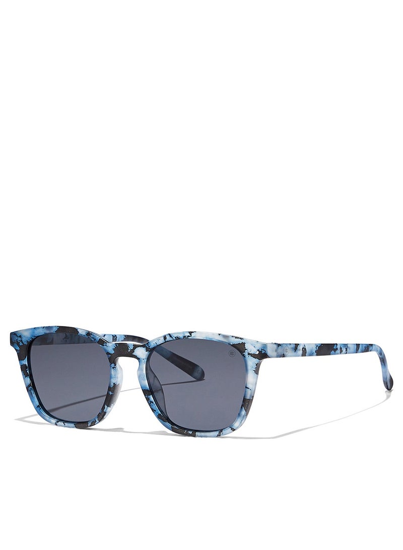 Babamio MAREA JUNIOR Kids Ages - 4-8 years - Image 2
