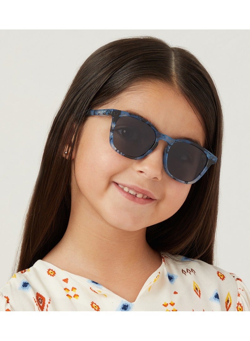 Babamio MAREA JUNIOR Kids Ages - 4-8 years - Image 3