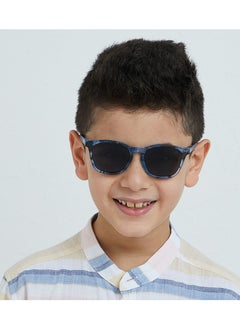 Babamio Babamio MAREA JUNIOR Kids Ages - 4-8 years  - Image 4