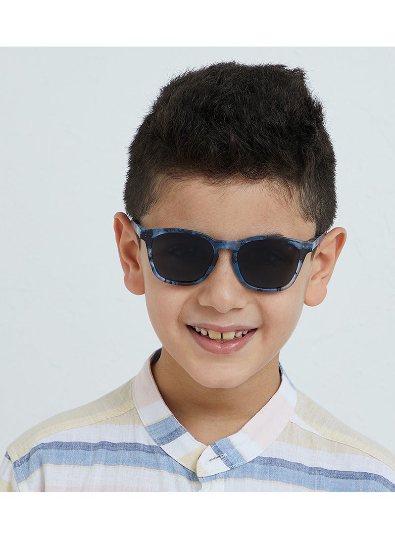 Babamio MAREA JUNIOR Kids Ages - 4-8 years - Image 4