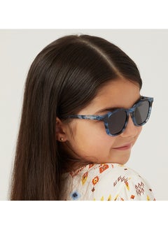 Babamio Babamio MAREA JUNIOR Kids Ages - 4-8 years  - Image 5