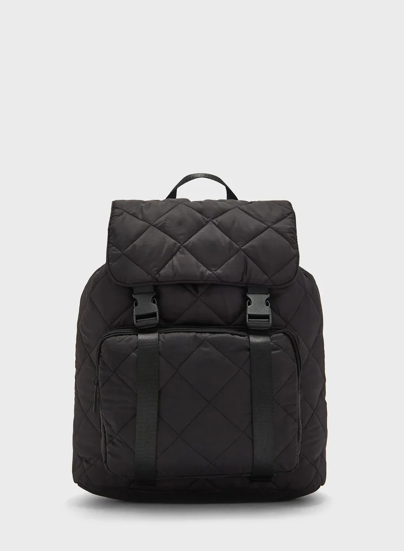 ONLY Oline Backpack