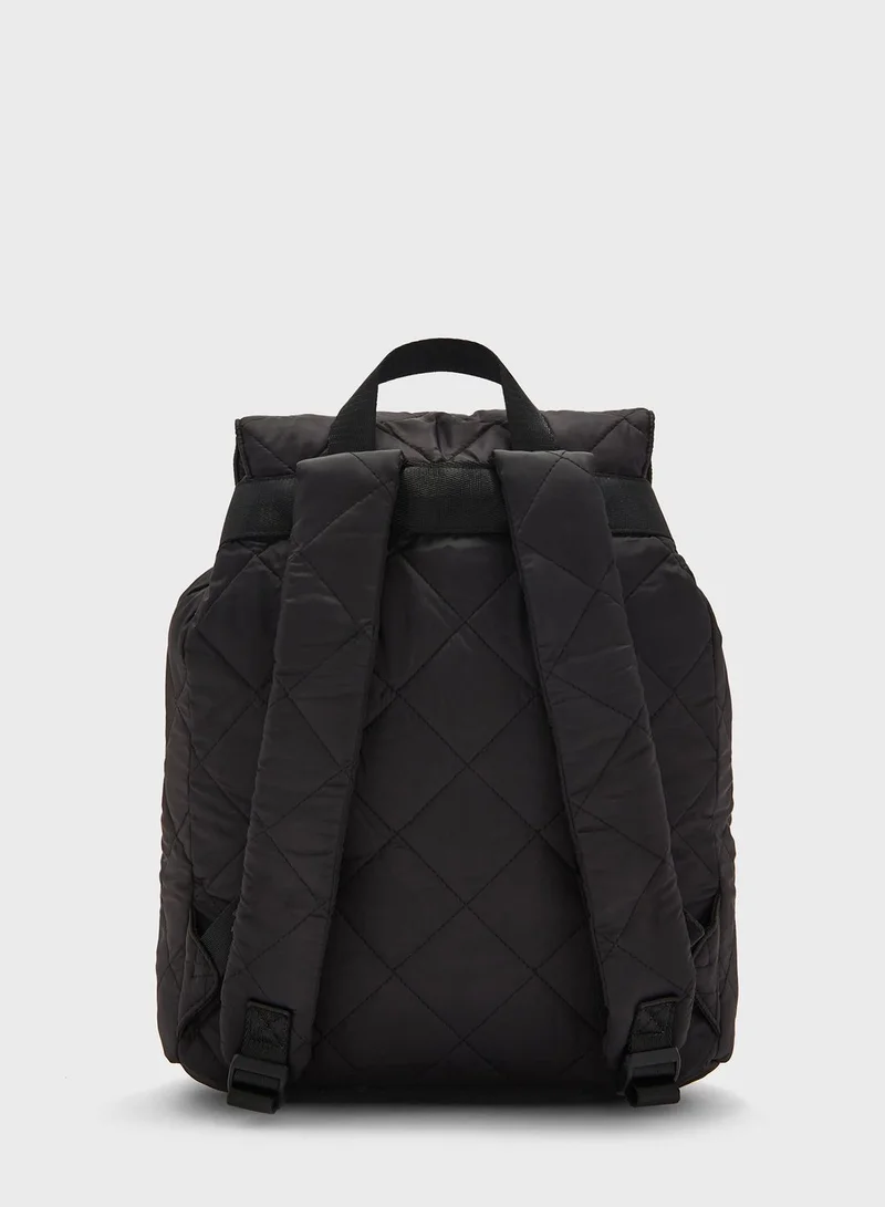 ONLY Oline Backpack