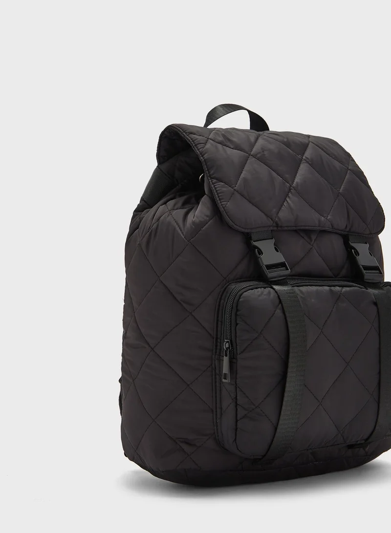 ONLY Oline Backpack