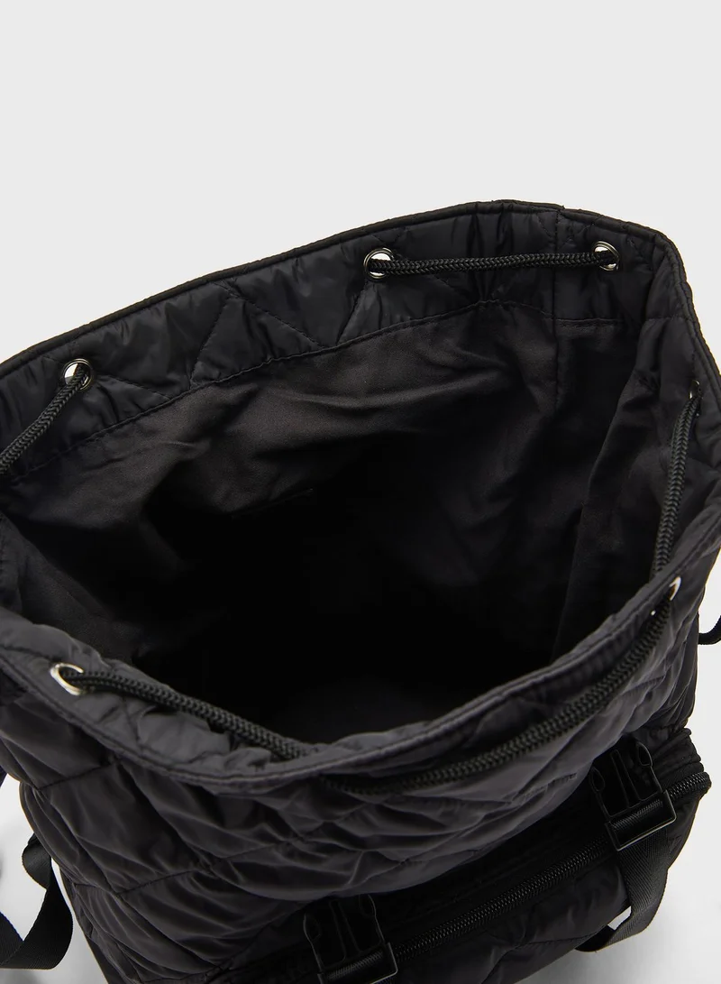 ONLY Oline Backpack