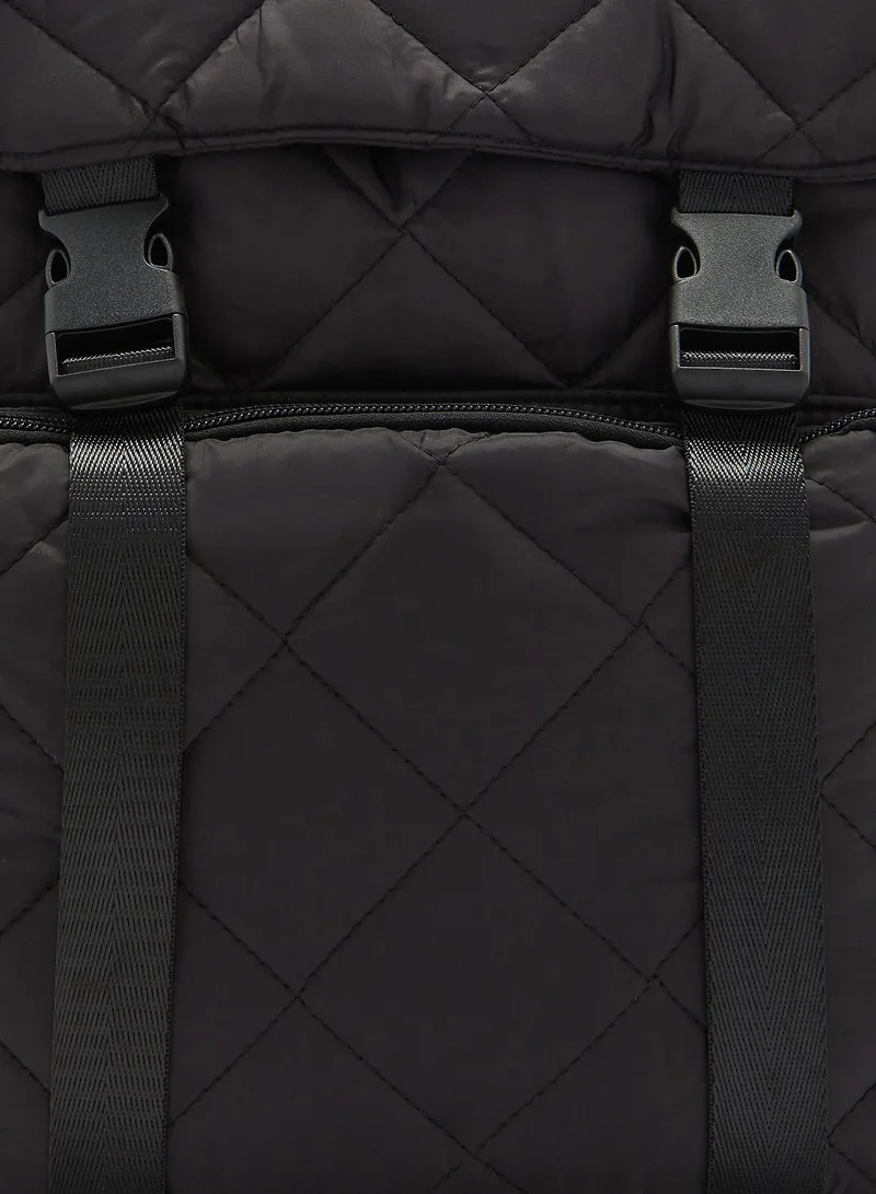 ONLY Oline Backpack