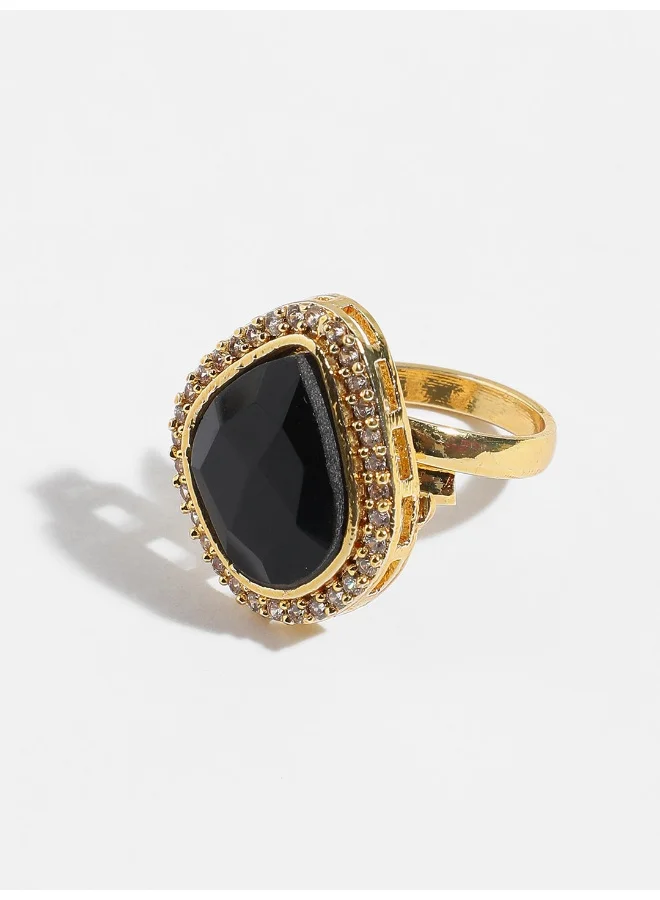 Party Artificial Ring Jewellery