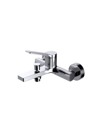 Milano Monte Bath Shower Mixer With Shower Set - pzsku/Z08D35F1A79D6169DD504Z/45/1747202427/041bf33b-4c46-4633-be74-bca7730b77da