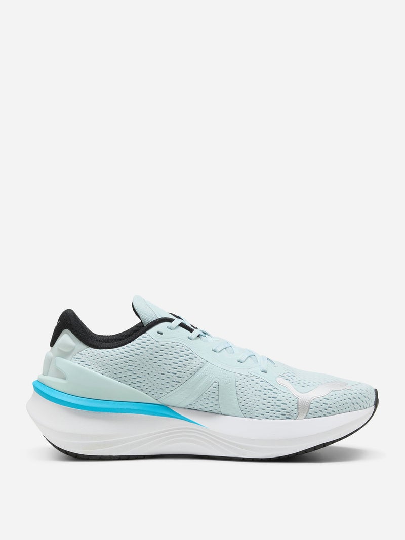 PUMA أحذية الجري بومة سكند برو 2 - Image 2