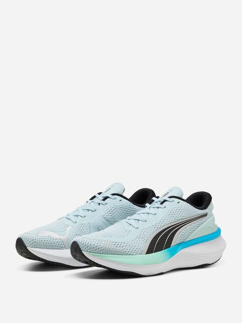 PUMA أحذية الجري بومة سكند برو 2 - Image 3