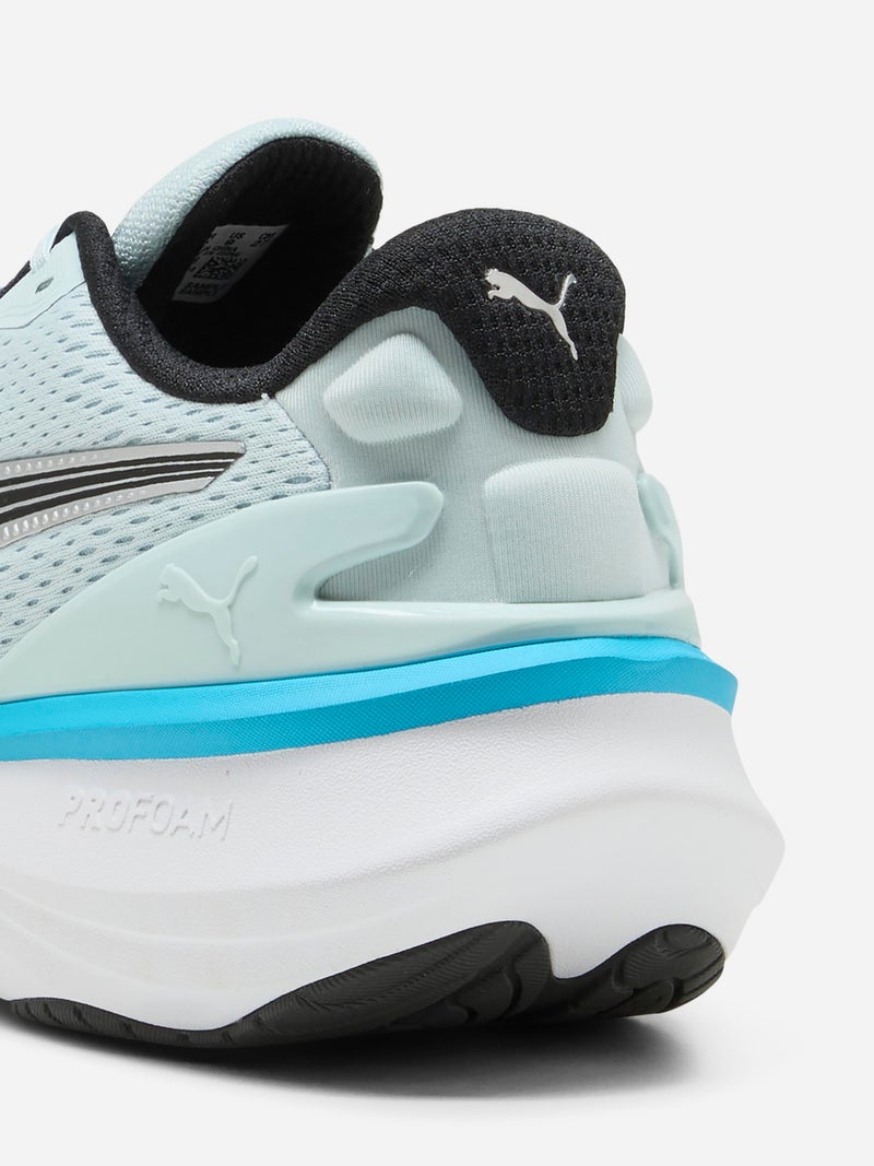 PUMA أحذية الجري بومة سكند برو 2 - Image 5