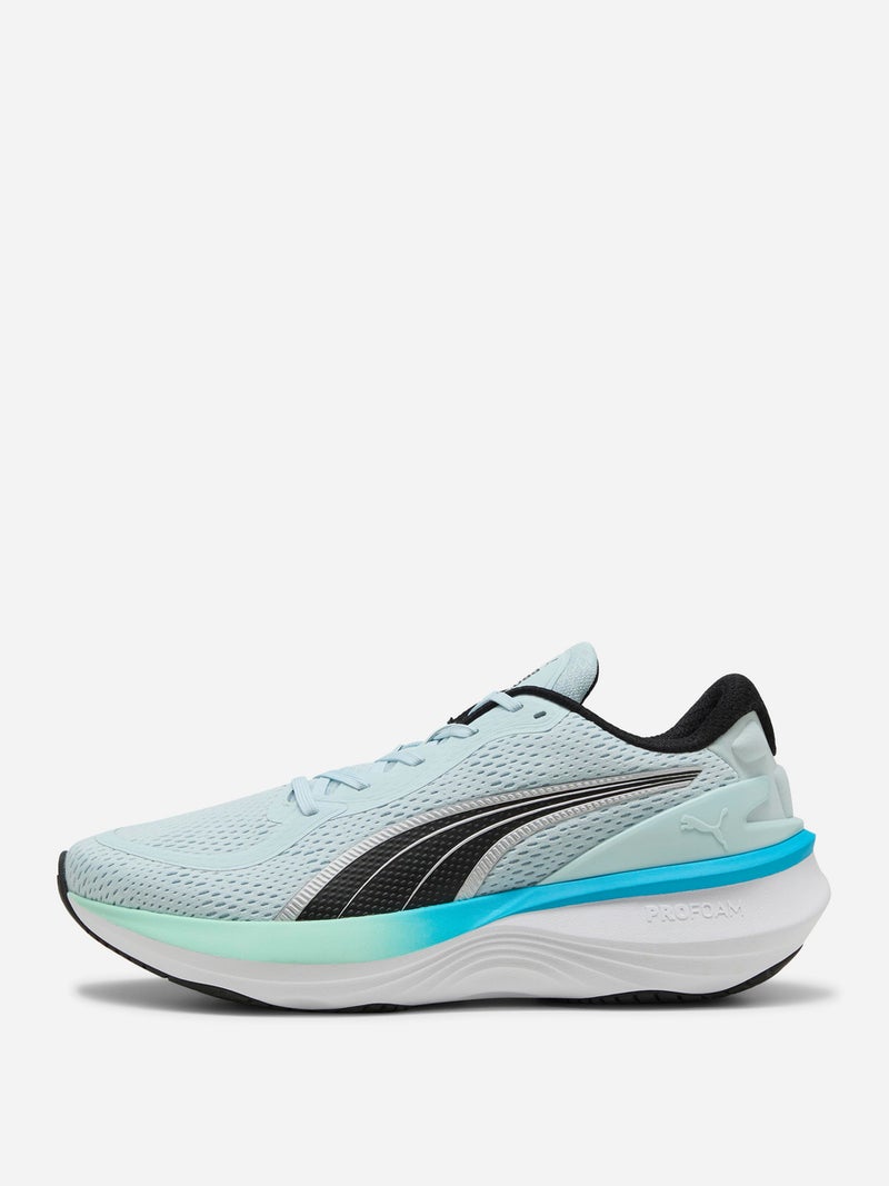 PUMA أحذية الجري بومة سكند برو 2 - Image 1