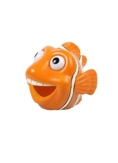 Aqua D'Ella Clownfish Orange