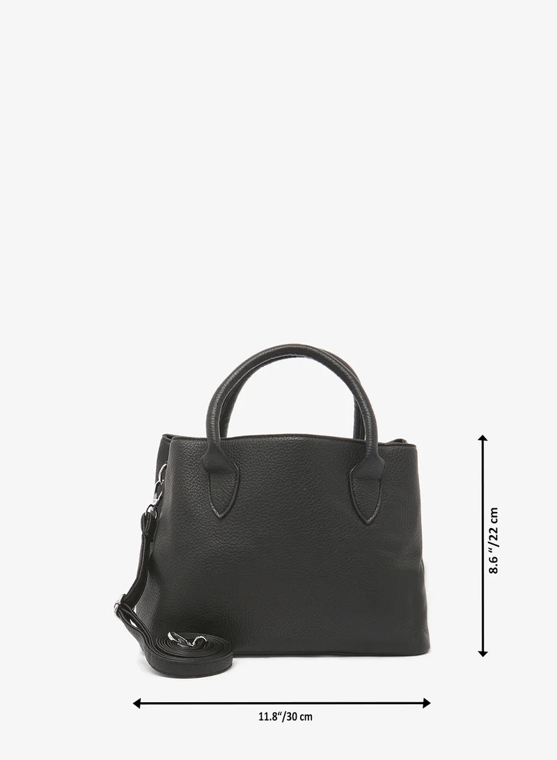 ELLA shoppers_totes