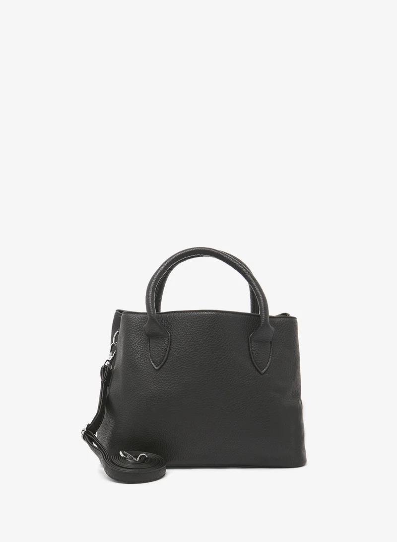 ايلا shoppers_totes