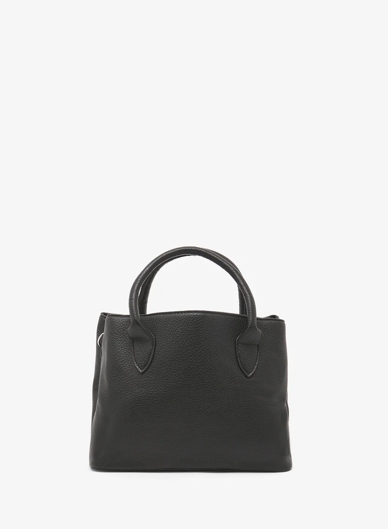 ايلا shoppers_totes