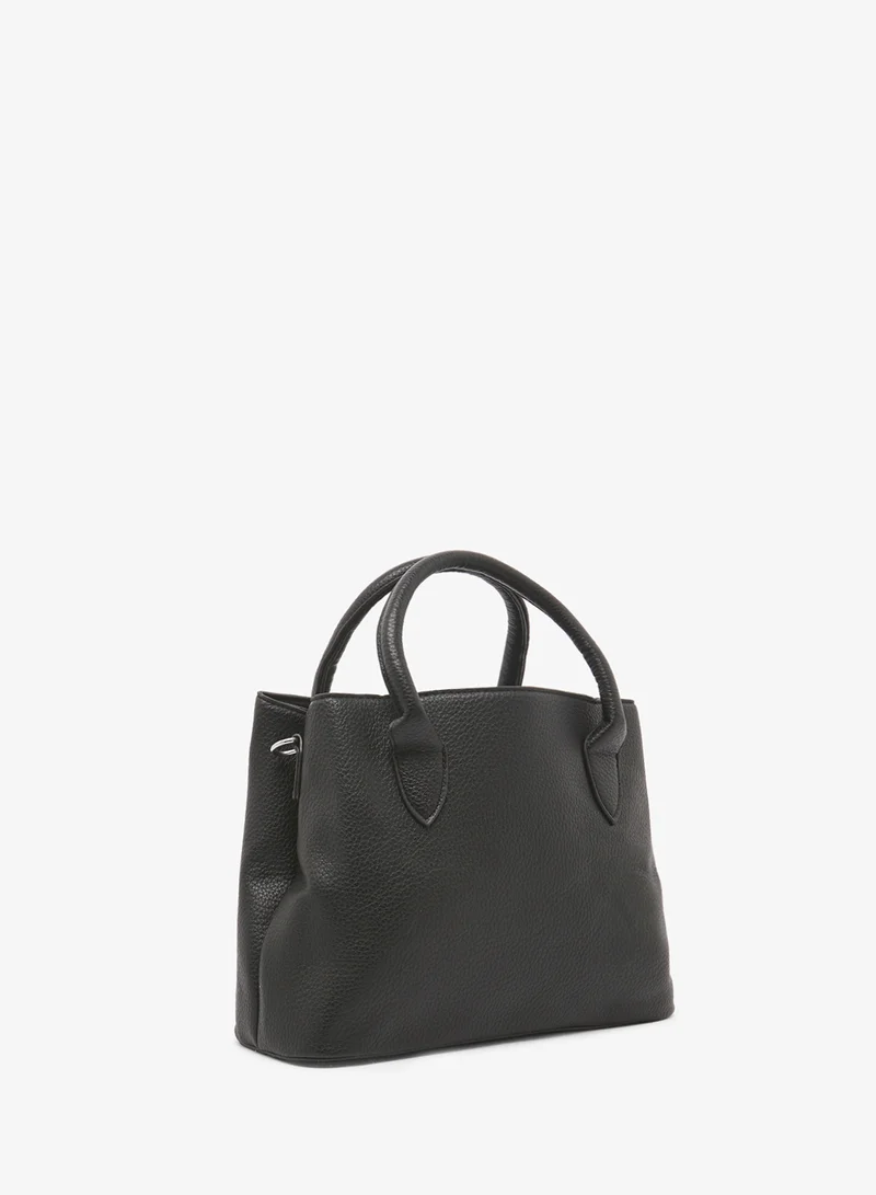 ELLA shoppers_totes