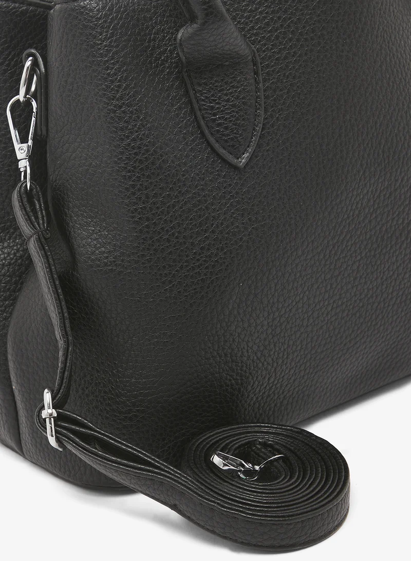 ELLA shoppers_totes