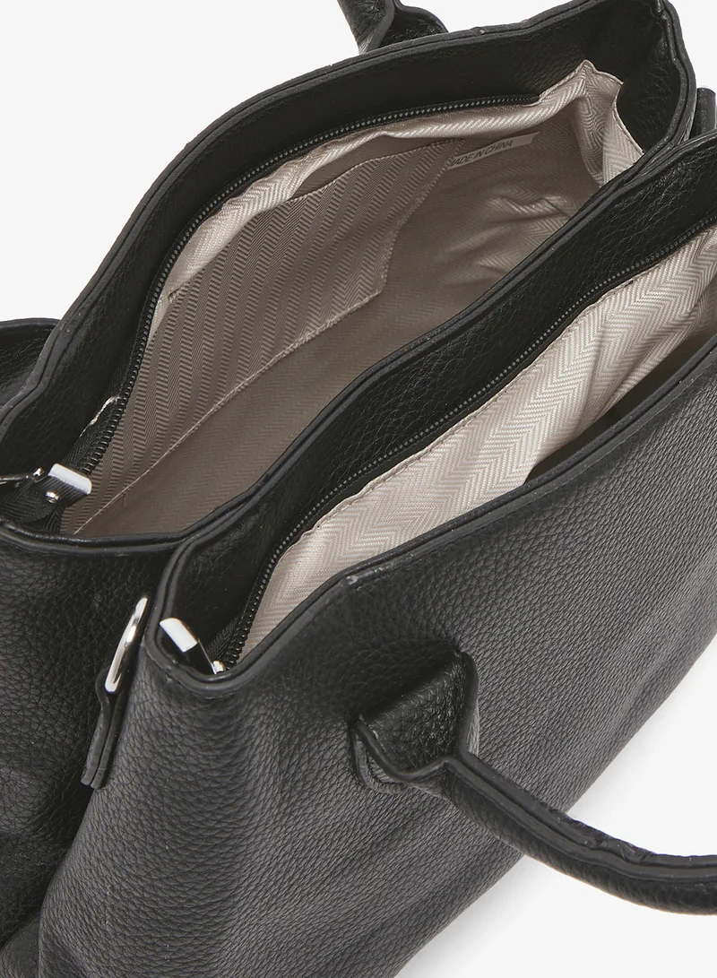 ELLA shoppers_totes