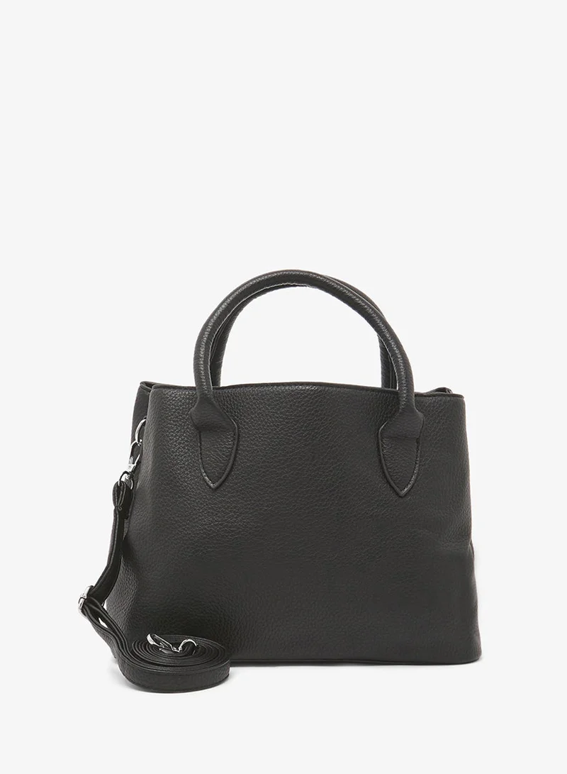 ايلا حقائب تسوق