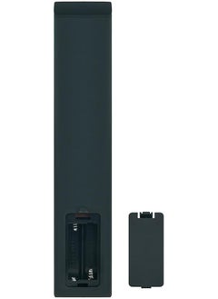 erorex Replaced Bdp110 Ws01780Us Remote Control Compatible Withyamaha Av System Receiver Bd S1065Bl Bds1065 Bds1900 Bds1065Bl Bd S1065 Bd S1900  - Image 5