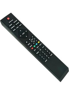 erorex Replaced Bdp110 Ws01780Us Remote Control Compatible Withyamaha Av System Receiver Bd S1065Bl Bds1065 Bds1900 Bds1065Bl Bd S1065 Bd S1900  - Image 2