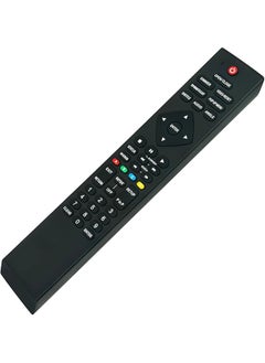 erorex Replaced Bdp110 Ws01780Us Remote Control Compatible Withyamaha Av System Receiver Bd S1065Bl Bds1065 Bds1900 Bds1065Bl Bd S1065 Bd S1900  - Image 3