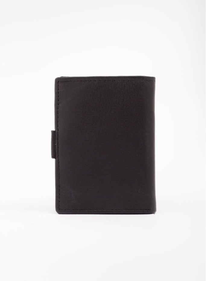 ركس محفظة بطائق صممت بأناقة لك - Image 3