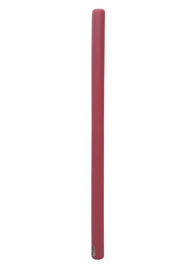 TA SPORT TI Sport Pink Water Noodles W - 206 - Image 1