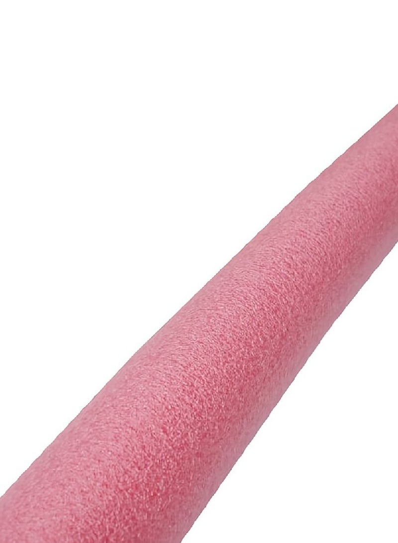 TA SPORT TI Sport Pink Water Noodles W - 206 - Image 2