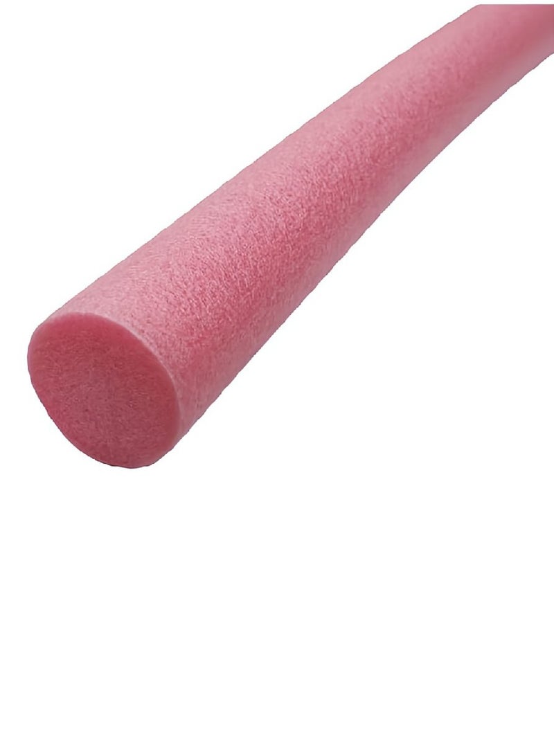 TA SPORT TI Sport Pink Water Noodles W - 206 - Image 3