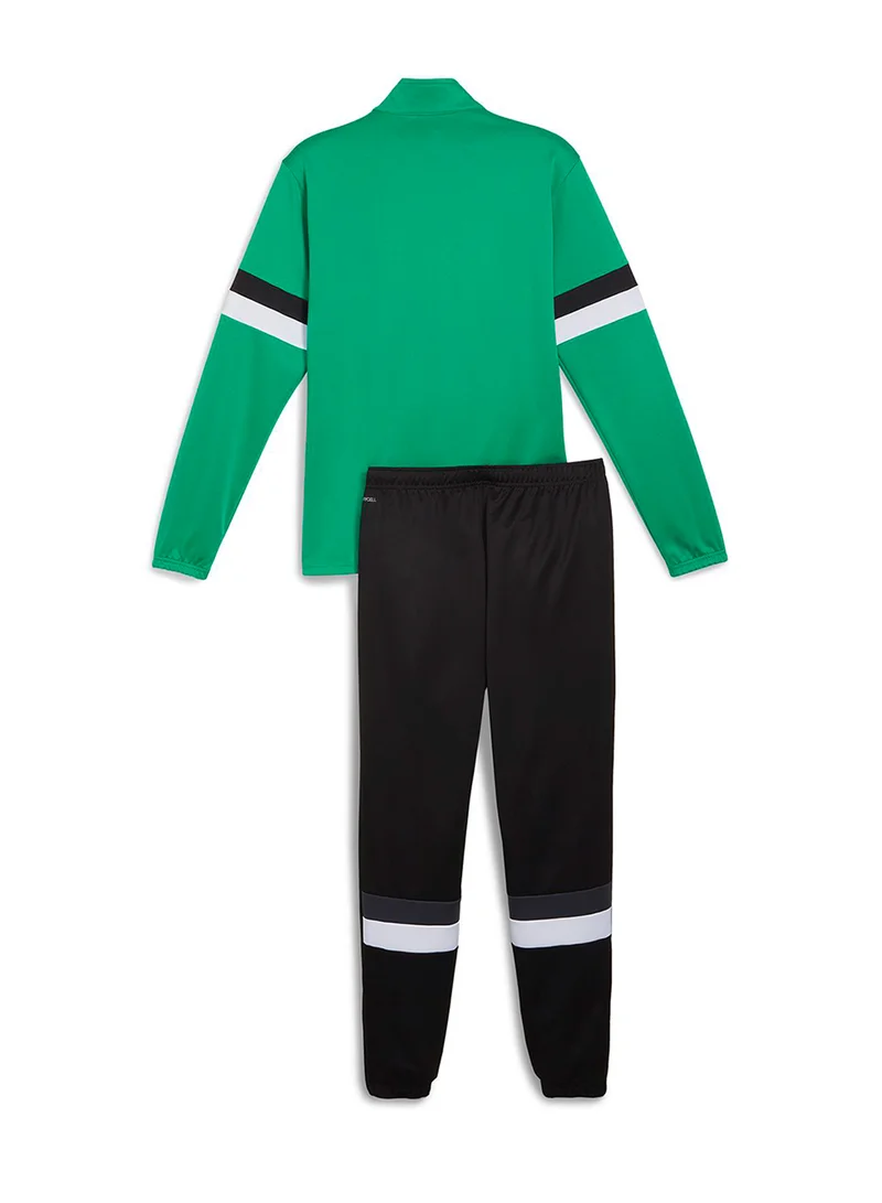 PUMA Teamrise Tracksuit
